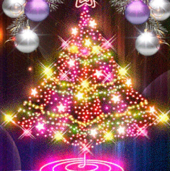 Information on genuine fur #3